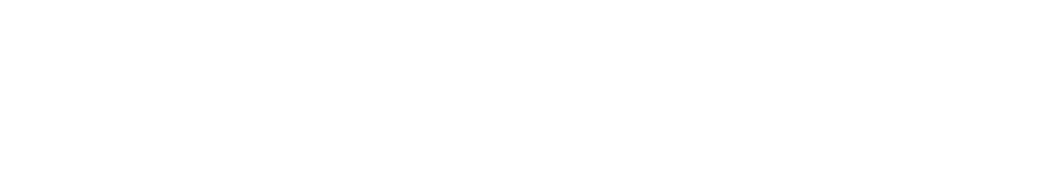 365日の残し方
